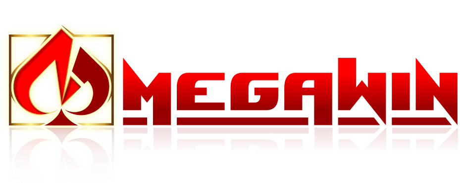 Logo Megawin