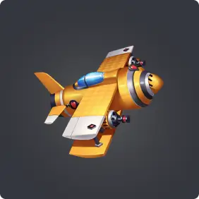 Biểu tượng LÔ ĐỀ