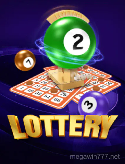 Athena Lottery Dọc
