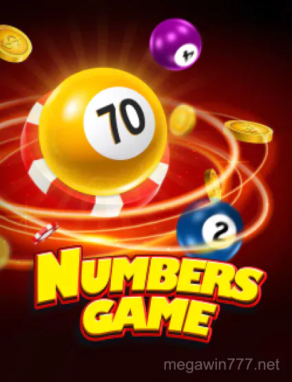 Athena Numbers Game Athena Dọc