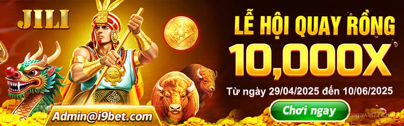 Giải đấu Slot hàng tuần